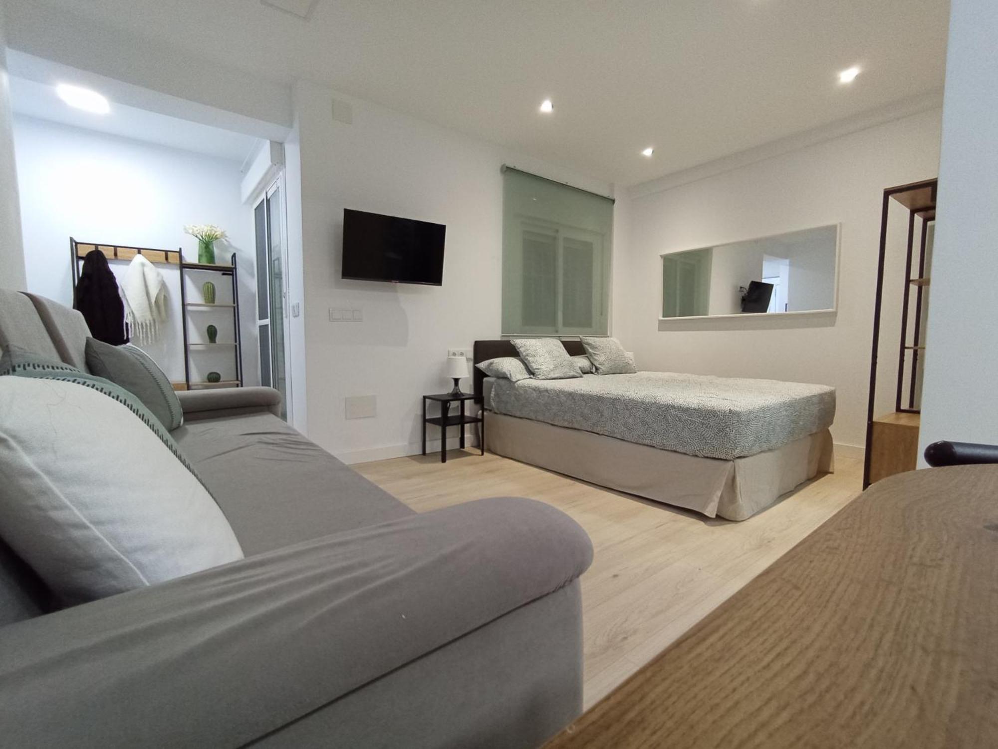 Apartament Occa Center & *
