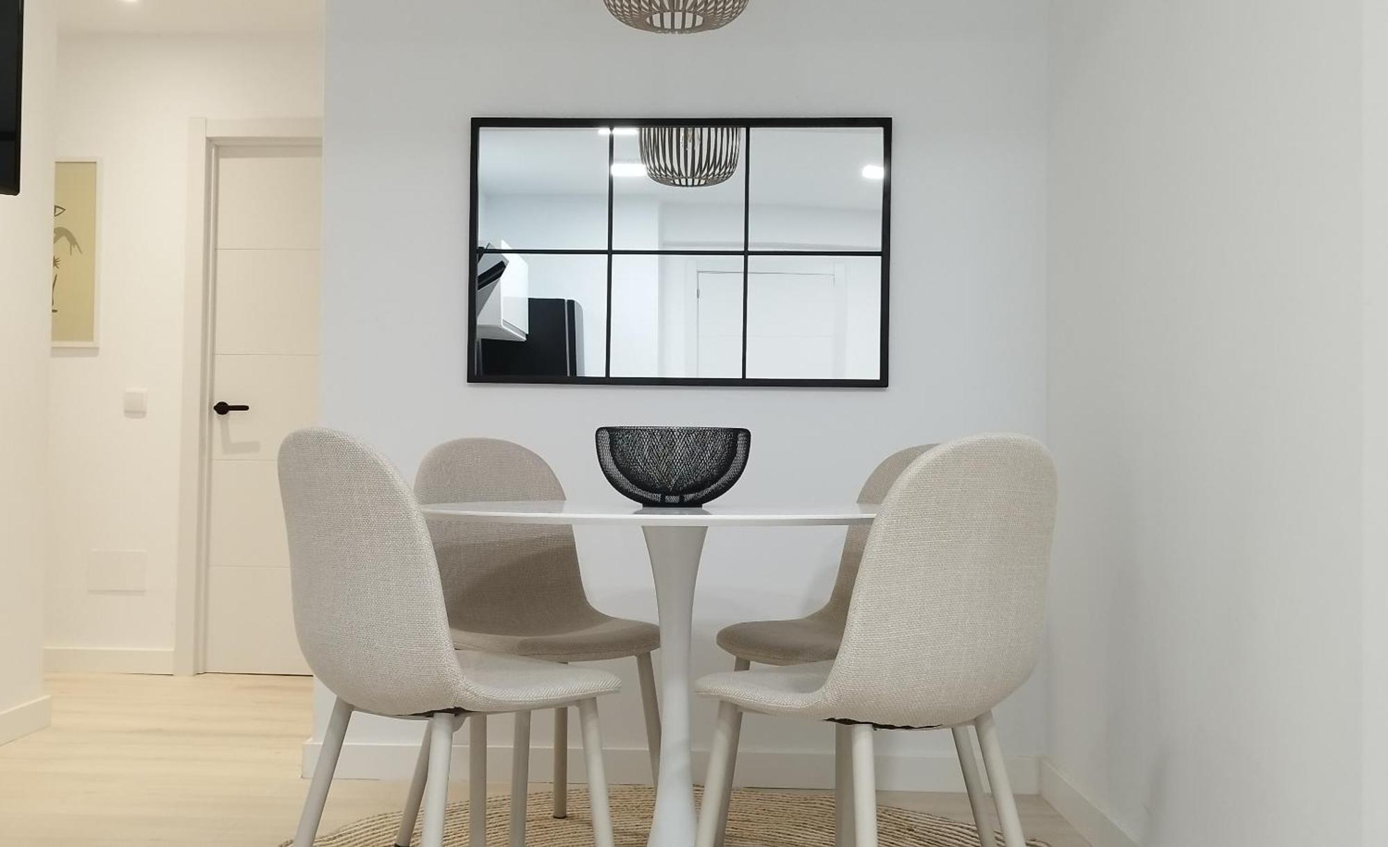 Apartament Occa Center & *