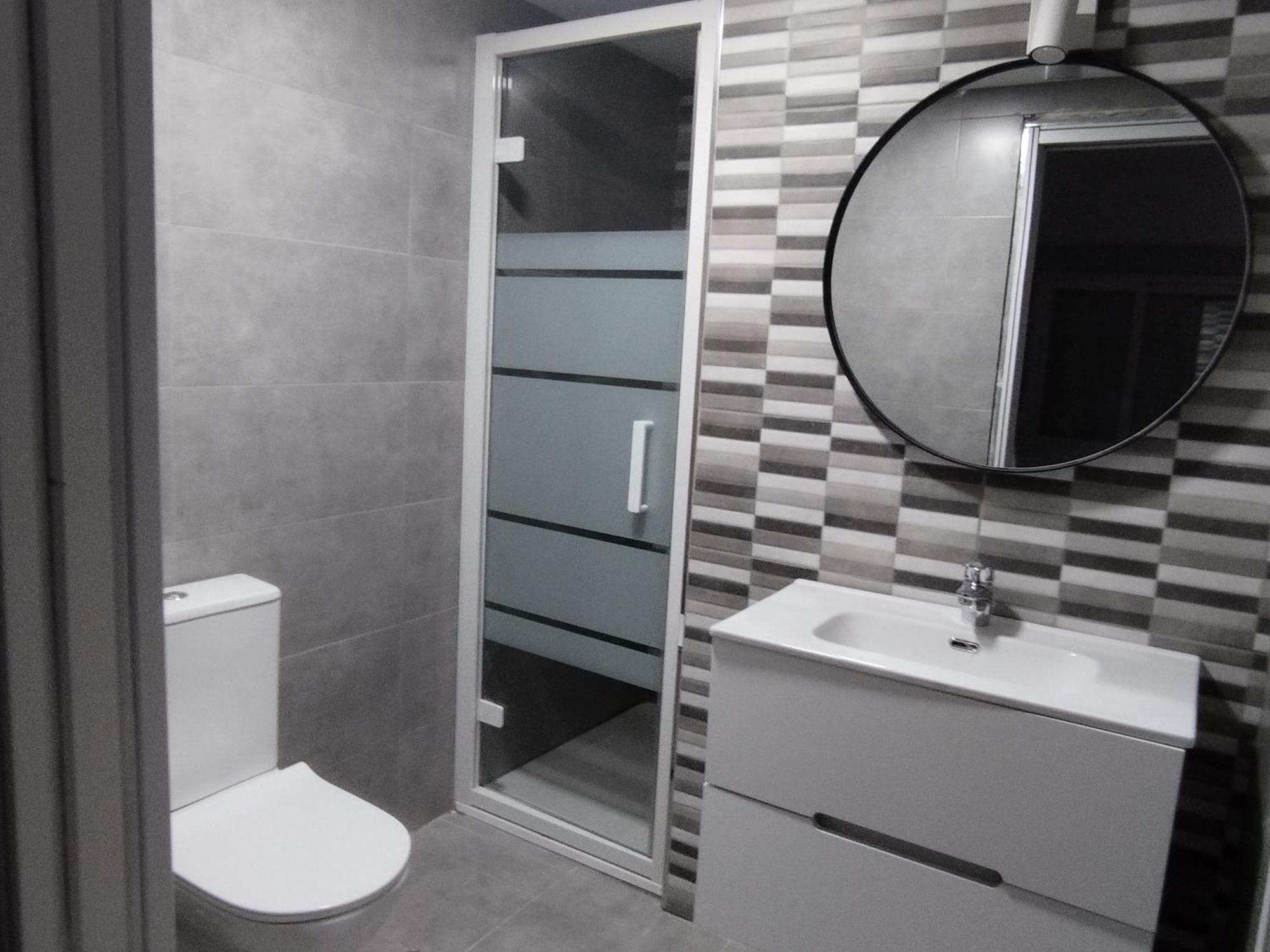 Apartament Occa Center & Malaga