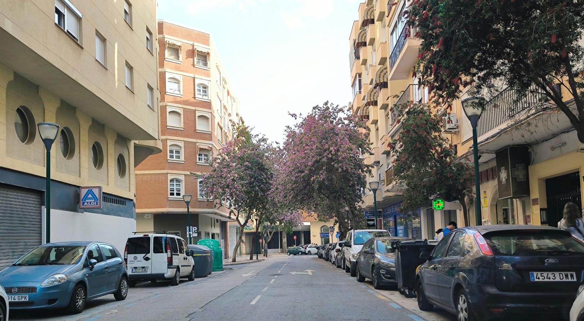Occa Center & Apartament