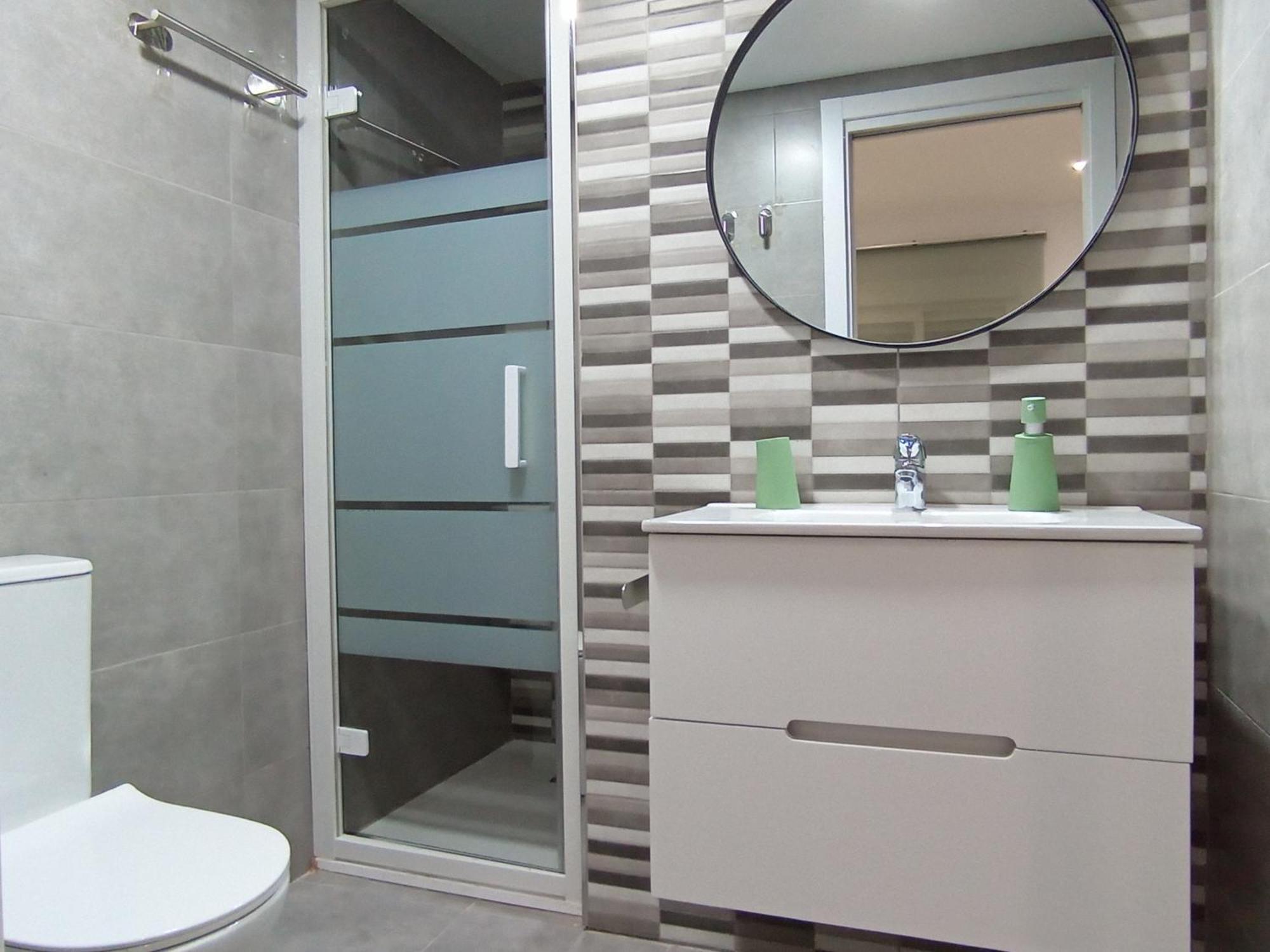 Apartament Occa Center & *
